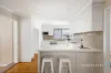 68 Valencia Street, Dural, NSW 2158-Image