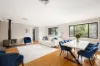 68 Valencia Street, Dural, NSW 2158-Image