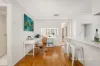 68 Valencia Street, Dural, NSW 2158-Image