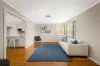 68 Valencia Street, Dural, NSW 2158-Image