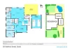 68 Valencia Street, Dural, NSW 2158-Floorplan