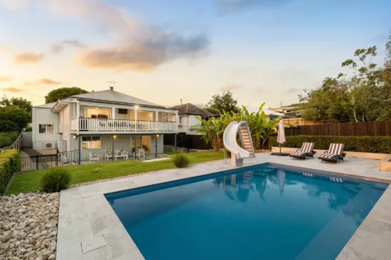68 Valetta Street, Manly, Qld 4179