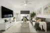 68 Valetta Street, Manly, Qld 4179-Image