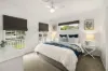 68 Valetta Street, Manly, Qld 4179-Image
