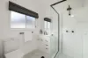 68 Valetta Street, Manly, Qld 4179-Image