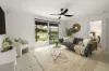 68 Valetta Street, Manly, Qld 4179-Image