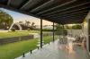 68 Valetta Street, Manly, Qld 4179-Image