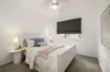 68 Valetta Street, Manly, Qld 4179-Image