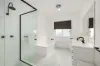68 Valetta Street, Manly, Qld 4179-Image