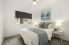 68 Valetta Street, Manly, Qld 4179-Image