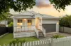 68 Valetta Street, Manly, Qld 4179-Image