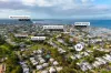 68 Valetta Street, Manly, Qld 4179-Image