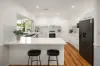 68 Valetta Street, Manly, Qld 4179-Image