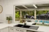 68 Valetta Street, Manly, Qld 4179-Image