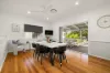 68 Valetta Street, Manly, Qld 4179-Image