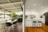 68 Valetta Street, Manly, Qld 4179-Image