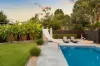 68 Valetta Street, Manly, Qld 4179-Image