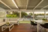 68 Valetta Street, Manly, Qld 4179-Image