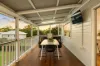 68 Valetta Street, Manly, Qld 4179-Image