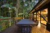 68 Valley Drive, Doonan, Qld 4562-Image