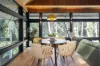 68 Valley Drive, Doonan, Qld 4562-Image