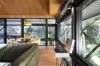68 Valley Drive, Doonan, Qld 4562-Image