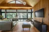 68 Valley Drive, Doonan, Qld 4562-Image