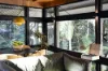 68 Valley Drive, Doonan, Qld 4562-Image