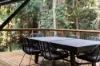 68 Valley Drive, Doonan, Qld 4562-Image