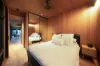 68 Valley Drive, Doonan, Qld 4562-Image