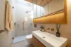 68 Valley Drive, Doonan, Qld 4562-Image