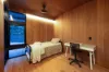 68 Valley Drive, Doonan, Qld 4562-Image