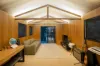 68 Valley Drive, Doonan, Qld 4562-Image