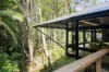 68 Valley Drive, Doonan, Qld 4562-Image