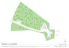 68 Valley Drive, Doonan, Qld 4562-Image