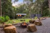 68 Valley Drive, Doonan, Qld 4562-Image