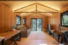 68 Valley Drive, Doonan, Qld 4562-Image