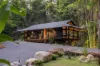 68 Valley Drive, Doonan, Qld 4562-Image