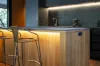68 Valley Drive, Doonan, Qld 4562-Image