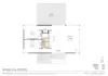68 Valley Drive, Doonan, Qld 4562-Floorplan