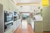 68 Valparaiso Avenue, Toongabbie, NSW 2146-Image