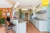 68 Valparaiso Avenue, Toongabbie, NSW 2146-Image