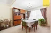 68 Valparaiso Avenue, Toongabbie, NSW 2146-Image