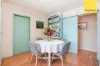 68 Valparaiso Avenue, Toongabbie, NSW 2146-Image