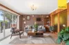 68 Valparaiso Avenue, Toongabbie, NSW 2146-Image
