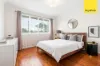 68 Valparaiso Avenue, Toongabbie, NSW 2146-Image