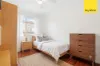 68 Valparaiso Avenue, Toongabbie, NSW 2146-Image