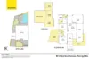 68 Valparaiso Avenue, Toongabbie, NSW 2146-Floorplan