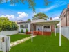 68 Vega Street, Revesby, NSW 2212