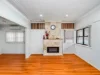 68 Vega Street, Revesby, NSW 2212-Image